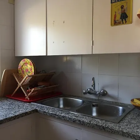Casa Saguarda