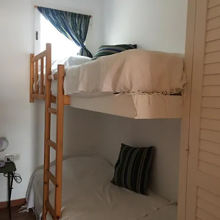 Casa Saguarda Cadaqués