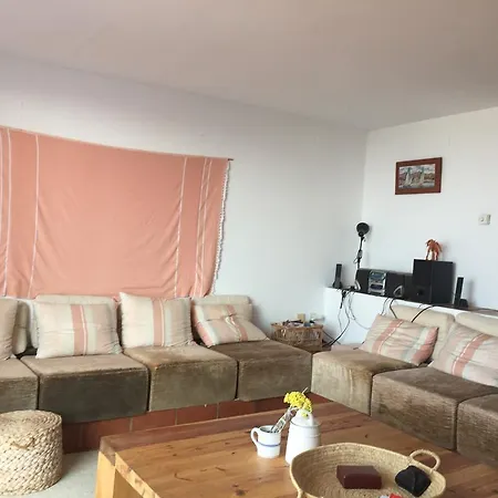 Casa Saguarda *