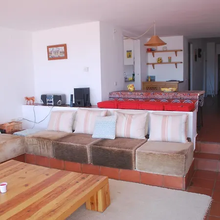 Casa Saguarda * Cadaqués