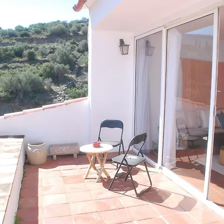 Casa Saguarda *