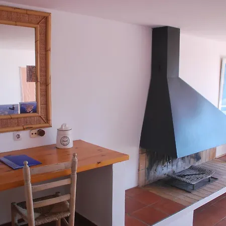 Casa Saguarda