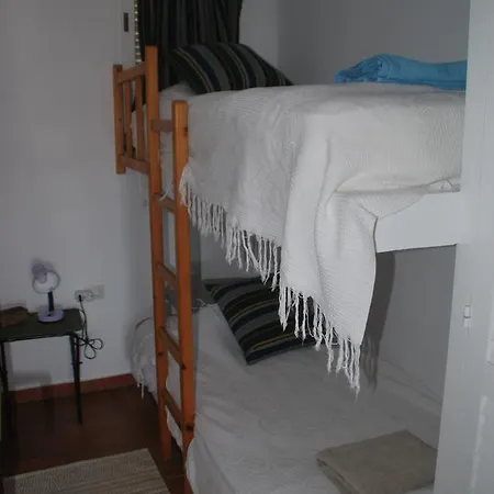 Casa Saguarda Cadaqués